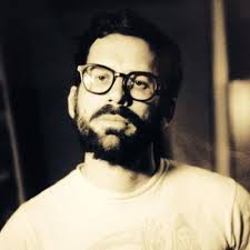 🍗 🦁 Deux Lions de Bronze pour vendre du poulet doré c'est vraiment très  bien. 🔥 Bravo Havas Paris : Stephane Gaubert, Ludovic Miege, Adrien  Räderscheidt, Del Volgo Jean-Yves, Aurélien Bigot… |