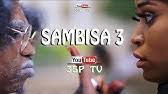 From the palace of super hit movies 3sp international ltd. Sambisa 2 Sabuwar Wakar Hausa Ta Barkwanci 2020 Official Music Video Yamu Baba Zainab Sambisa Youtube