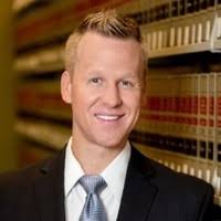 Christopher Donovan Email & Phone Number