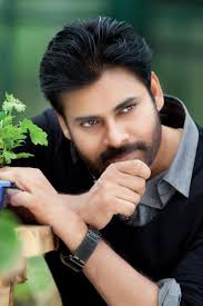 pawan kalyan in panja 600x900 wallpaper teahub io