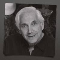 H.R. Pufnstuf (TV Series 1969–1970)