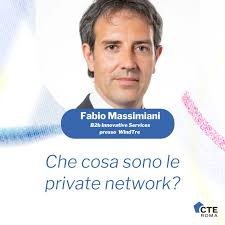 Francesco Pompa Pacchi