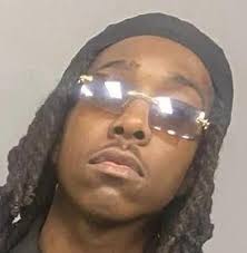 Portage, Indiana Gun Violence Memorial