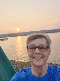 Does anyone have any photos from Ridgeview RV resort?