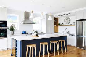 Ikea Kitchen Catalog 2018 Ikea Kitchen Design Ideas 2108 Ikea Kitchen Top Designs Of Ikea Kitchen 2018 With Actual Ideas And How Dekor Mutfak Mutfak Dolabi