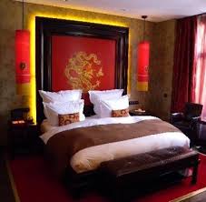 Hier kann es ganz zärtlich zugehen oder auch ganz wild, denn in einem porno film ist alles möglich. Top 10 Zehn Hotel Tipps Fur Erotische Stunden Zu Zweit Welt