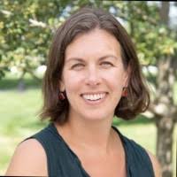 Mackenzie Christensen Email & Phone Number