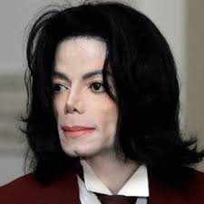 Lesen sie rezensionen und informieren sie sich über beteiligte personen. Michael Jackson Xscape Release Date Cover Art Tracklist Album Stream Hiphopdx