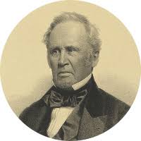 Benjamin Silliman Family Tree (128305)