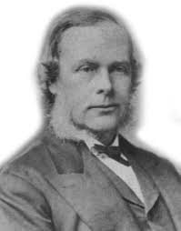 İnfeksiyon Dünyasının Ölümsüzleri...