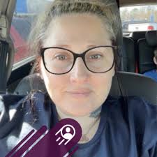 Childcare needed in Scottsville area