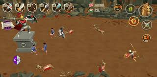 The united states air force has been involved in many wars, conflicts and operations using military air operations. Trojan War Premium Legend Of Sparta Download Apk For Android Free Mob Org