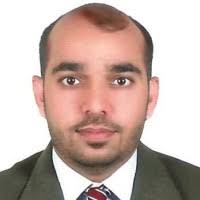 Elena Saunders Email & Phone Number