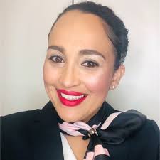 Validity of the Broselow Luten tape in the UAE national paediatric  population" chosen as the poster research winner, at ESEM Scientific  Sessions 2015