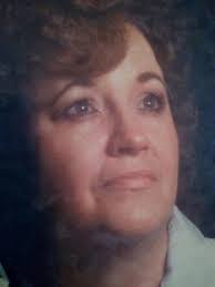 Donna Treadway's Instagram, Twitter & Facebook