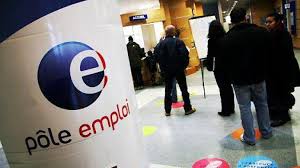 Vous vous demandez comment devenir éditeur indépendant? Offres D Emploi Pour Devenir Juriste A Calais