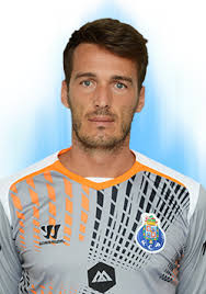 Ricardo nunes nacido en donostia (san sebastian)en 1980 ricardo nunes formo parte de la hera del techno antiguo,.dj de gran prestigio y con buen ritmo para hacer mover grandes salas llego a lo. Pin Em Fc Porto