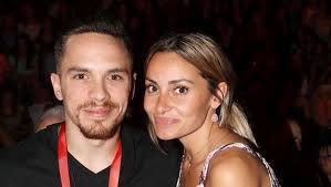 Jun 25, 2021 · μια πολύ συγκινητική ανάρτηση έκανε η βασιλική μιλλούση με αφορμή το μεγάλο επίτευγμα του συζύγου της, λευτέρη πετρούνια,﻿ και την πρόκριση στους ολυμπιακούς αγώνες του τόκιο 2021. Basilikh Milloysh H Korh Ths To Pio Xryso Kefalaio Ta Nea