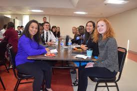 Mary Kay Reetz (@mkreetz)