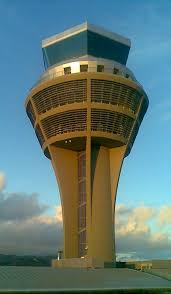 We did not find results for: Nueva Torre De Control Aeropuerto Tenerife Norte Mapio Net