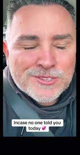 Kenisha Davis Johnny