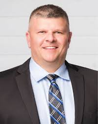 Conroe Lake Conroe CONNECTIONS Summer 2023