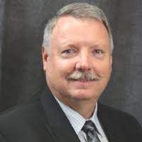 9 "Wayne Sommer" profiles