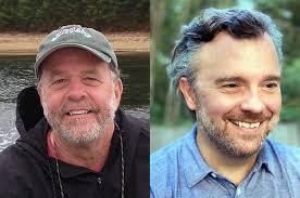 Election preview: Three contested races highlight Lancaster ballot