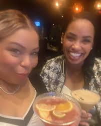 Ruth Torres Bachvarov🇲🇽