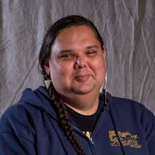 The Spruce Root Team — Spruce Root