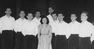 Chanson de roland huit moments de la chanson de roland (enluminure). Rene Mella Star Des Compagnons De La Chanson Est Decede On L A Trouve Mort Sur La Route