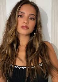 Carmen Arrufat Fan Casting