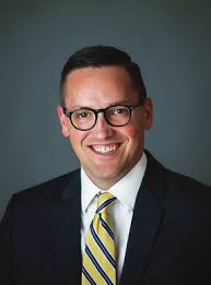 Clerk job started Hladky's 45-years in Seward County assessor's office  Eberly is Seward County Veteran of the Month Fire pre