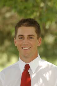 Cyclones in 12th at Shocker Classic