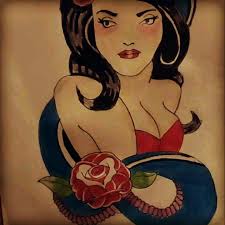 Devin Tully • Tattoo Artist • Tattoodo