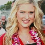 Bonta Family Obituaries