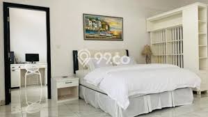 Rumah lokasi Lembang, Bandung Barat, Luas 700m2m² LB 329m2m² ...