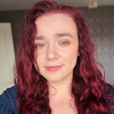 victoria (@omgvickyshutup)