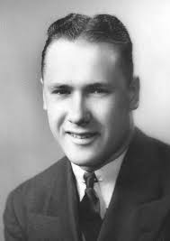 Delong Vol. 13 (mine)