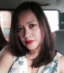 The Campground Marketplace