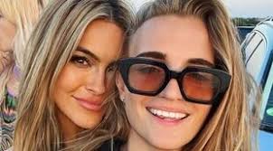 Selling Sunset': Emma Hernan habla al fin sobre los rumores de que tuvo  algo con un hombre casado según Nicole Young