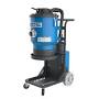 Profile Picture of Bersi innovated auto cleaning industrial vacuums and hepa dust ...on Google