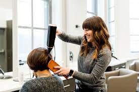 How to redeem your codes. 5 Best Beauty Salons In Philadelphia Top Rated Beauty Salons
