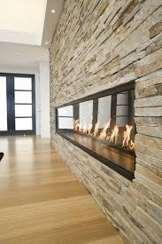 Ethanol Kamin 10 Wundervolle Designs In Minimalistischem Look Kamin Wohnzimmer Gelkamin Wandfeuer