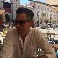 PDF) Rediscovering the Aesthetics of Architecture: From Geoffrey Scott to  Mark Foster Gage