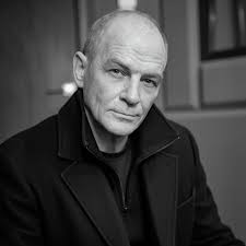 MEET THE ACTORS 🎭