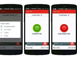 Powered by create your own unique website with customizable templates. Download And Install New Stark Vpn V4 0 To Enjoy Glo And Etisalat 0 0k Free Browsing Raphblog How To S Tweak And Trick Free Browsing Cheat