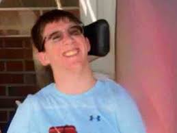 Fundraiser by Teresa Kurz : Support Spencer's Mobility Needs