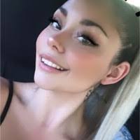 Deborah Sepulveda's Instagram, Twitter & Facebook