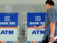 To help you find the nearest icici bank branch or atm, here is an easy to use map based interface. Bank Rakyat Indonesia To Acquire Bank Agro Asian Banking Finance